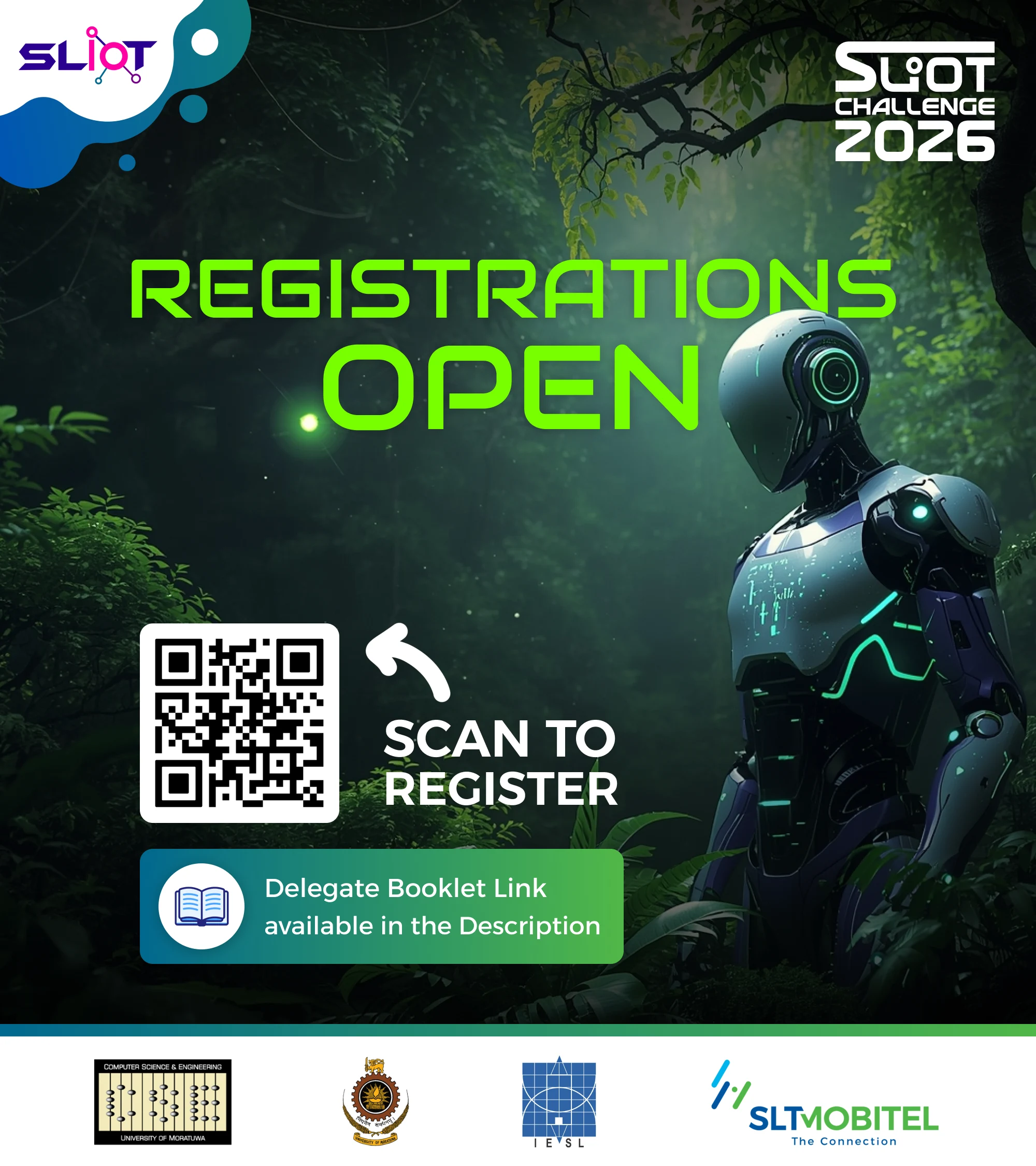 SLIoT Challenge 2026 - Image 2